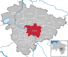 Hannover in H.svg