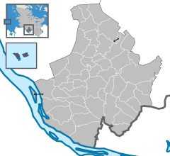 Helgoland in PI.svg