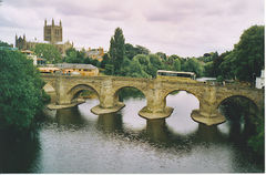 HerefordSkyline.jpg