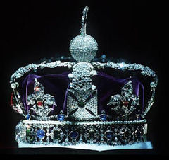 Imperial State Crown2.JPG