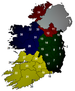 Ireland Administrative Counties.png