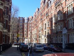 Kensington Buildings.JPG