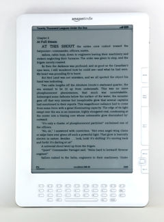 Kindle DX Front.jpg