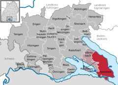 Konstanz in KN.svg