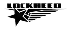 Lockheed-logo Winnie-Mae.png