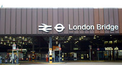 London bridge station.jpg