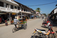 Luang Prabang Rue.JPG