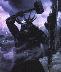 Morgoth.jpg