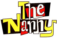 Nannylogo.PNG