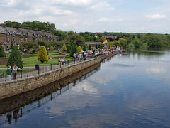 Otley Wharfemeadows 2009.jpg