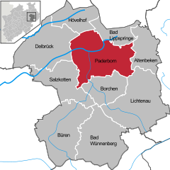 Paderborn in PB.svg