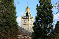 Parish Church, East Kilbride.jpg