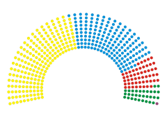 Sejm rp sala 2007.svg