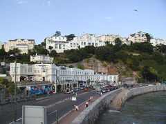 Torquay.devon.750pix.jpg