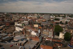 Walsall in 2007.jpg