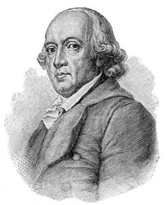 Johann Gottfried Herder.jpg