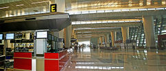 Check-in area.jpg