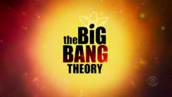 BigBangTheoryTitleCard.png