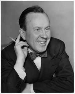 Lester B. Pearson with a pencil.jpg