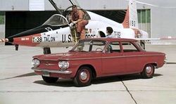 1960 Corvair.jpg