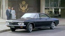 1965 Corvair Corsa.jpg