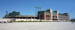 2009-0620-WI008-GB-Lambeau.jpg