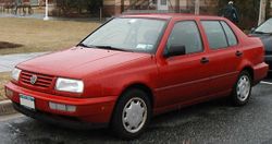 96-98 Volkswagen Jetta.jpg