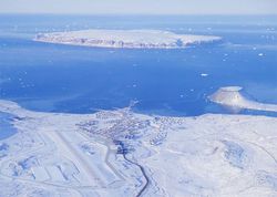 Aerial Picture Of Thule Air Base.jpg