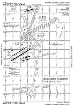 AirportDiagram.KEDW.RogersLakeBed.jpg