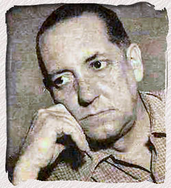 Alejo Carpentier.jpg