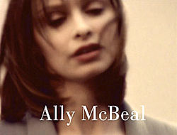 Ally McBeal S1 Opening.jpg