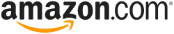 Amazon.com logo.svg