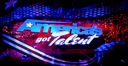 America's Got Talent logo.png