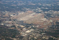 Atlanta Hartsfield-Jackson.jpg