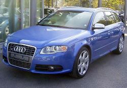 AudiS4 B7 Avant front.jpg