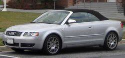 Audi S4 convertible.jpg