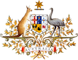 Australian Coat of Arms.png