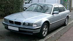 BMW E38 front 20080108.jpg