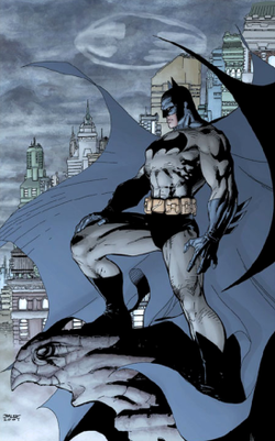 Batman Lee.png