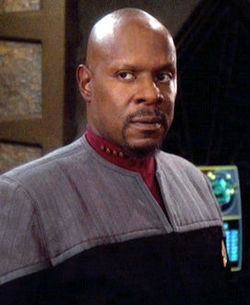 BenSisko.jpg