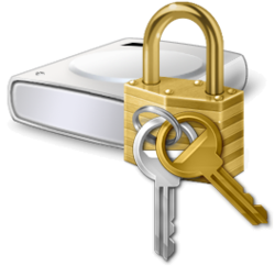 BitLocker icon.png