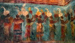 Bonampak painting+contrast.jpg