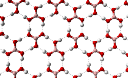 Boric-acid-layer-3D-balls.png