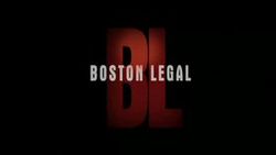 Boston Legal titles.jpg