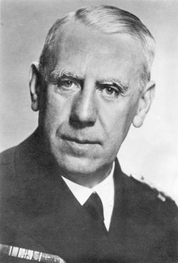 Bundesarchiv Bild 146-1979-013-43, Wilhelm Canaris.jpg