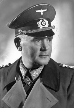 Bundesarchiv Bild 183-H28122, Werner von Blomberg.jpg