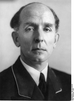 Bundesarchiv Bild 183-J03238, Roland Freisler.jpg