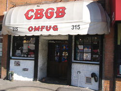 CBGB club facade.jpg