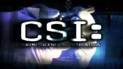 CSI-LV.main.jpg