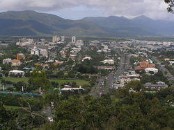 CairnsQueensland.jpg